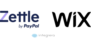 Zettle by PayPal